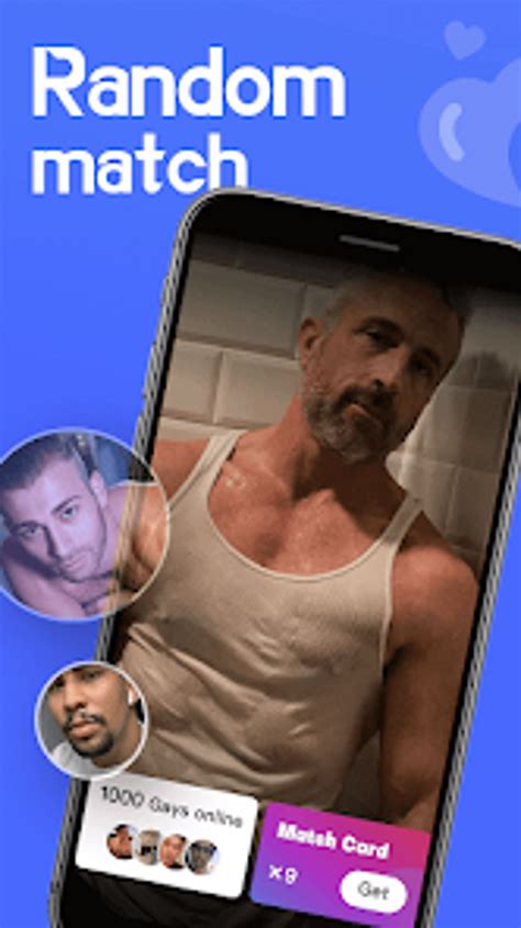 video chat gay argentina|Video chat en línea Argentina: chats de video aleatorios con。